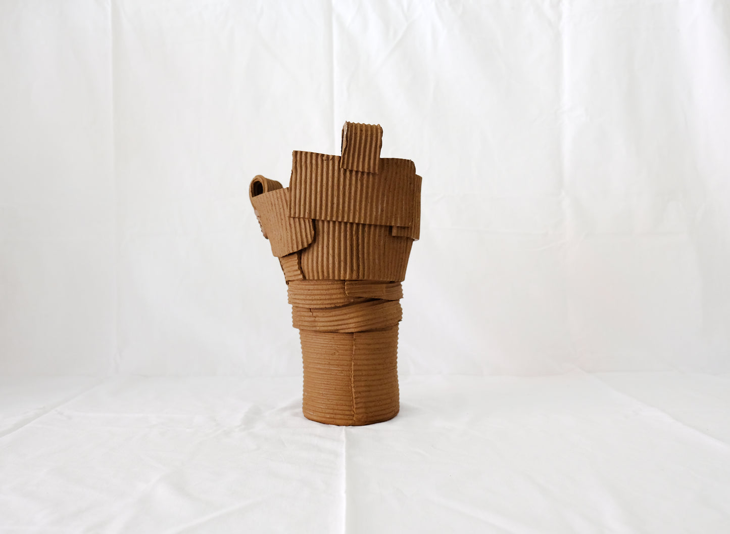 CARDBOARD
