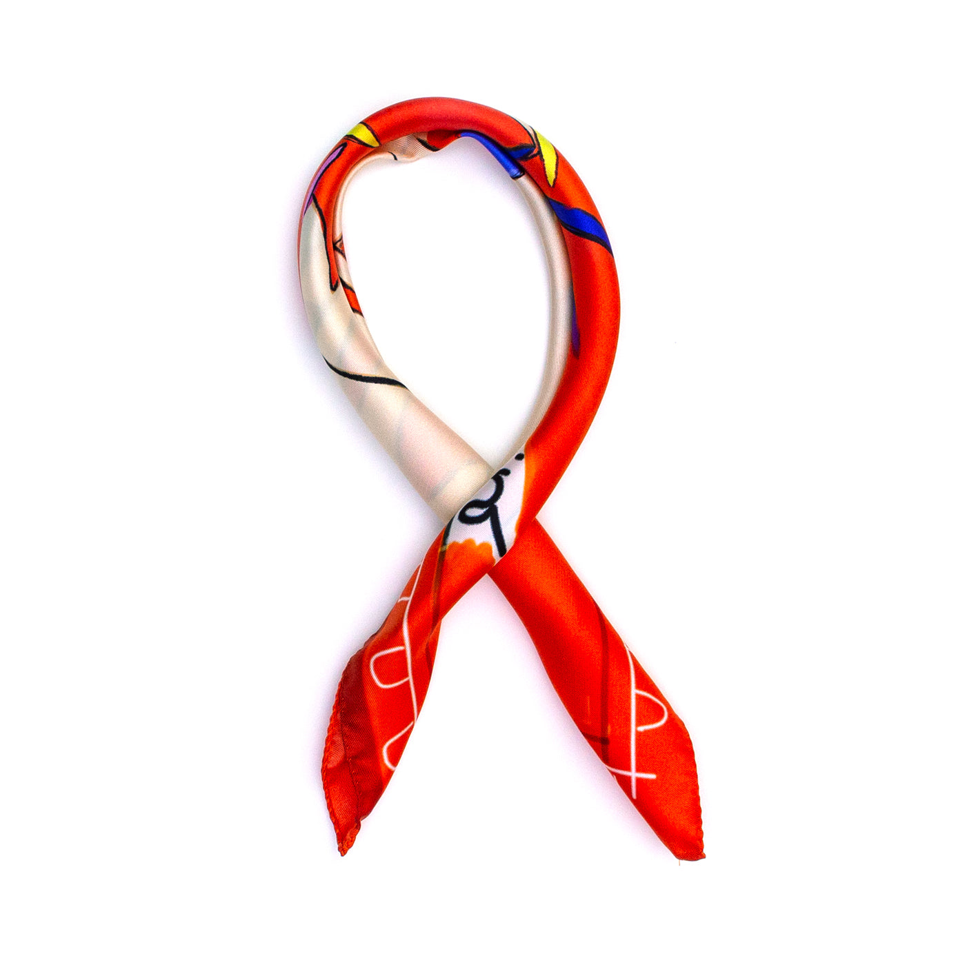 GESTI E GESTACCI 45 CM