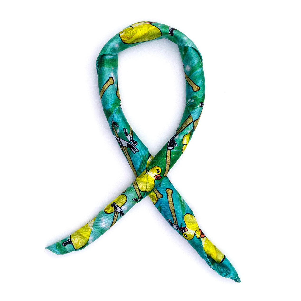 MARTELLETTI & PAPERETTE