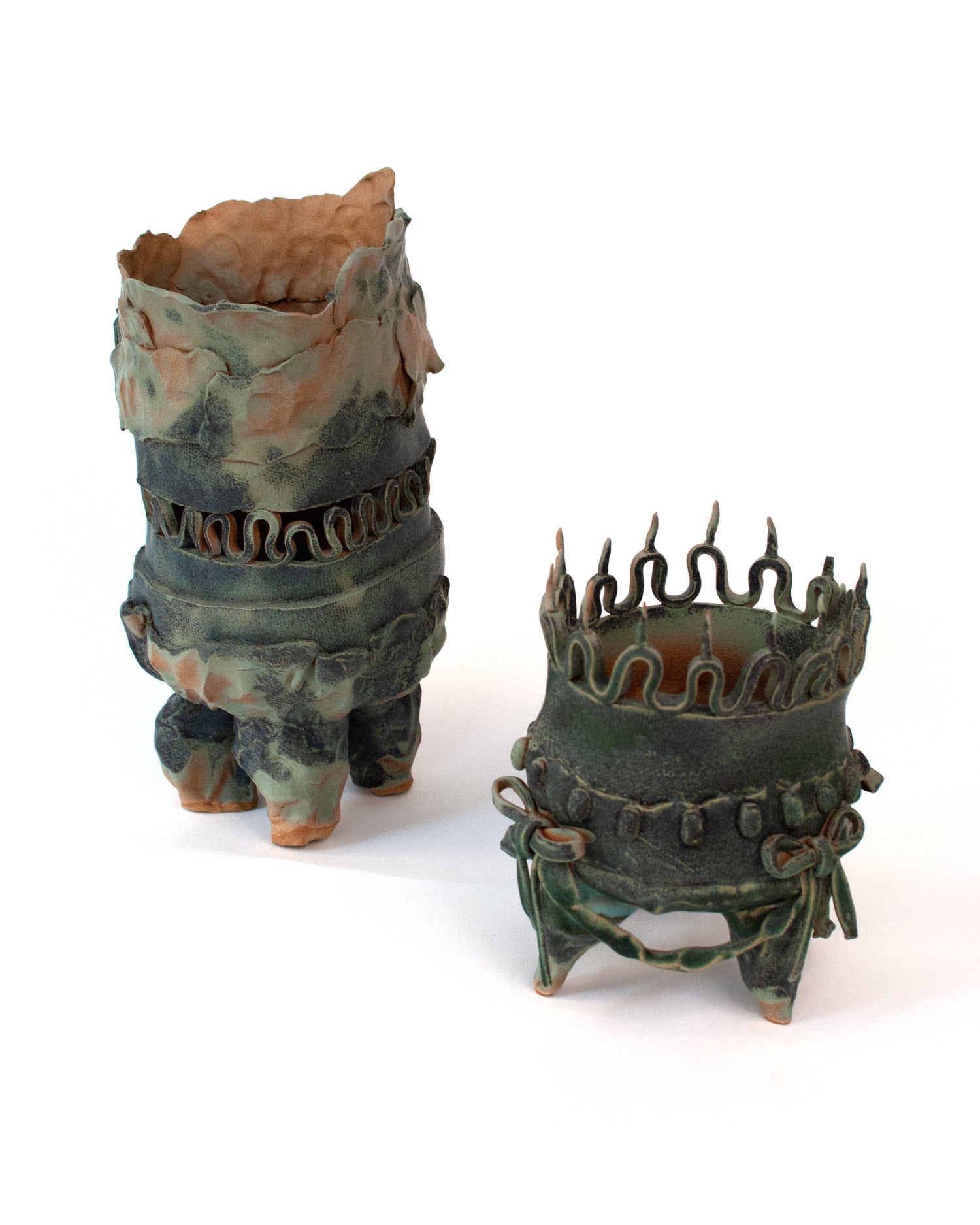 VASES