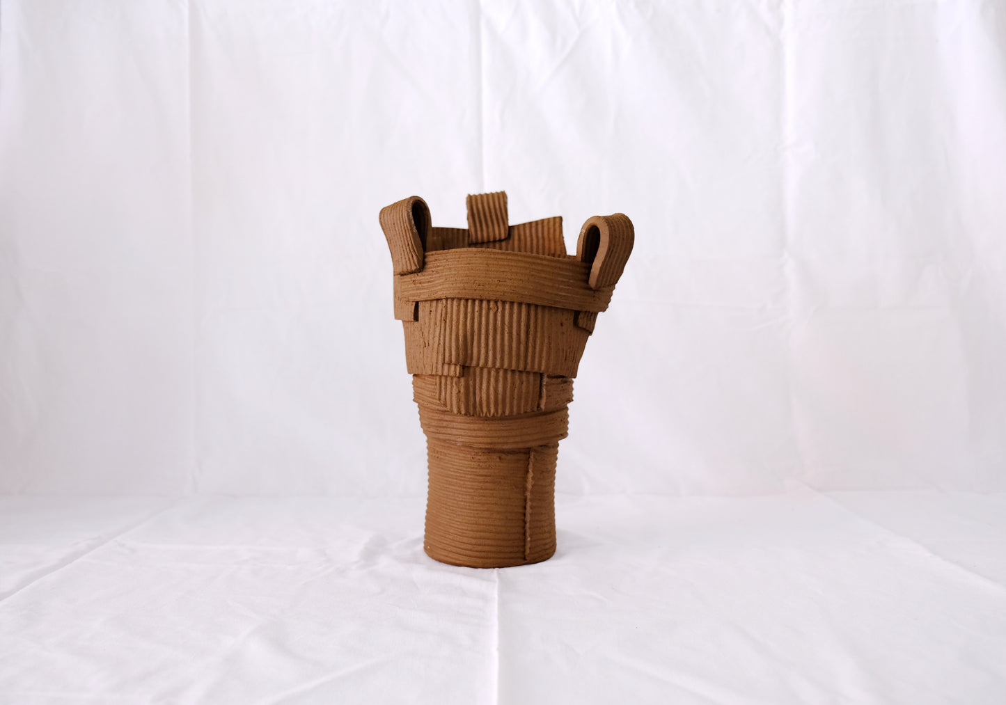 CARDBOARD