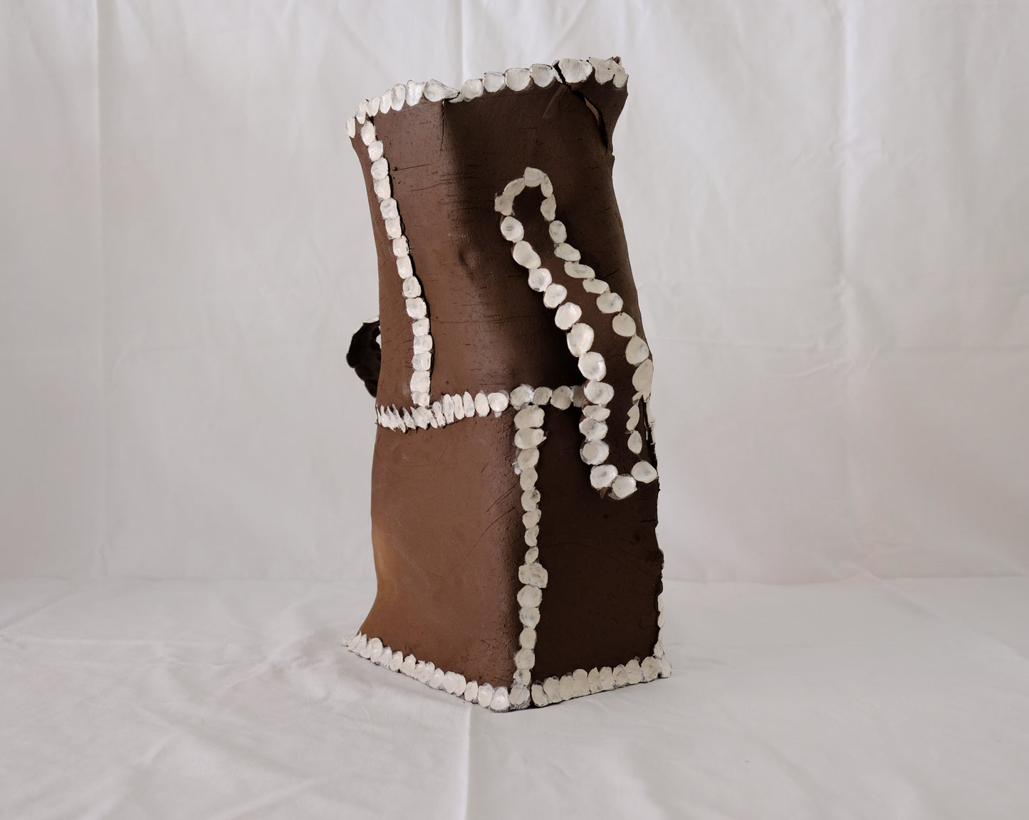 CIOCCOLATINO