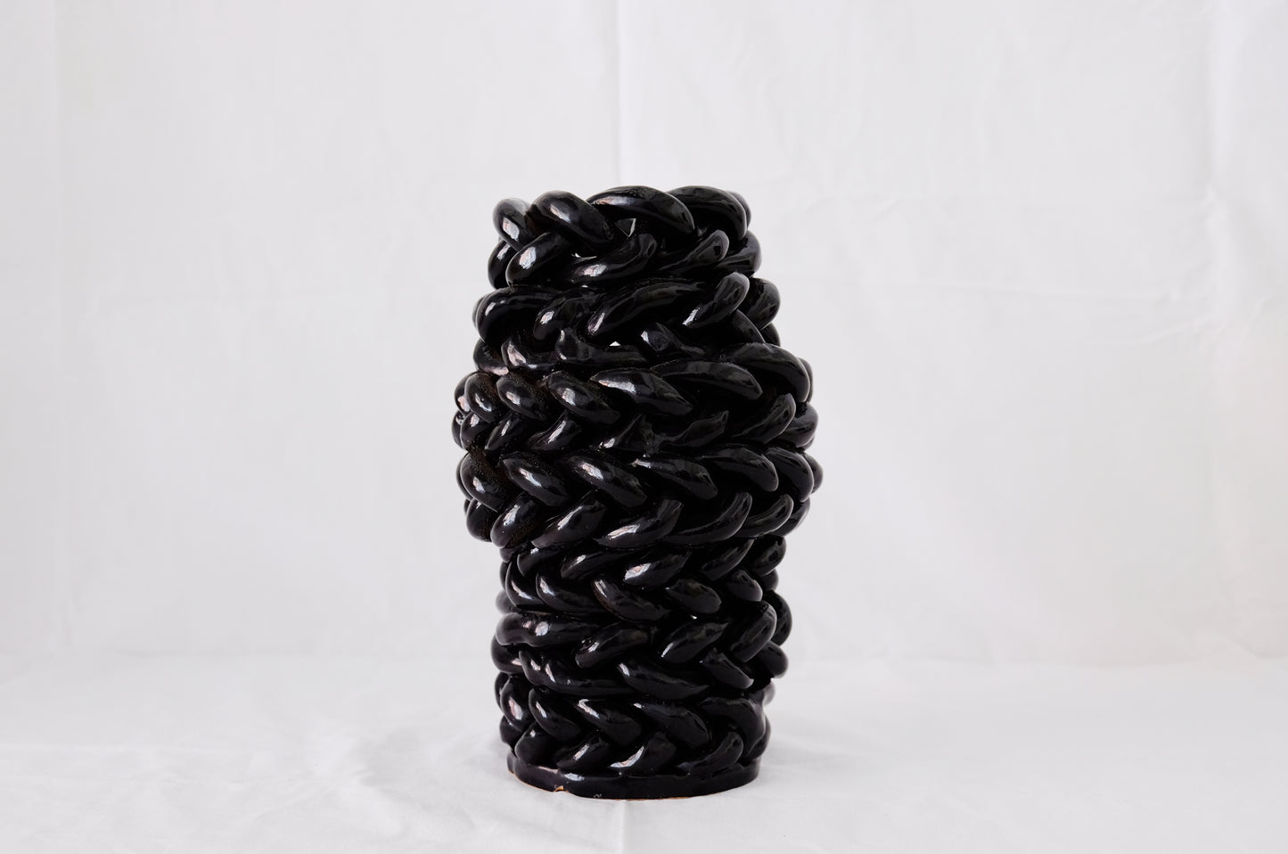 BLACK ONE