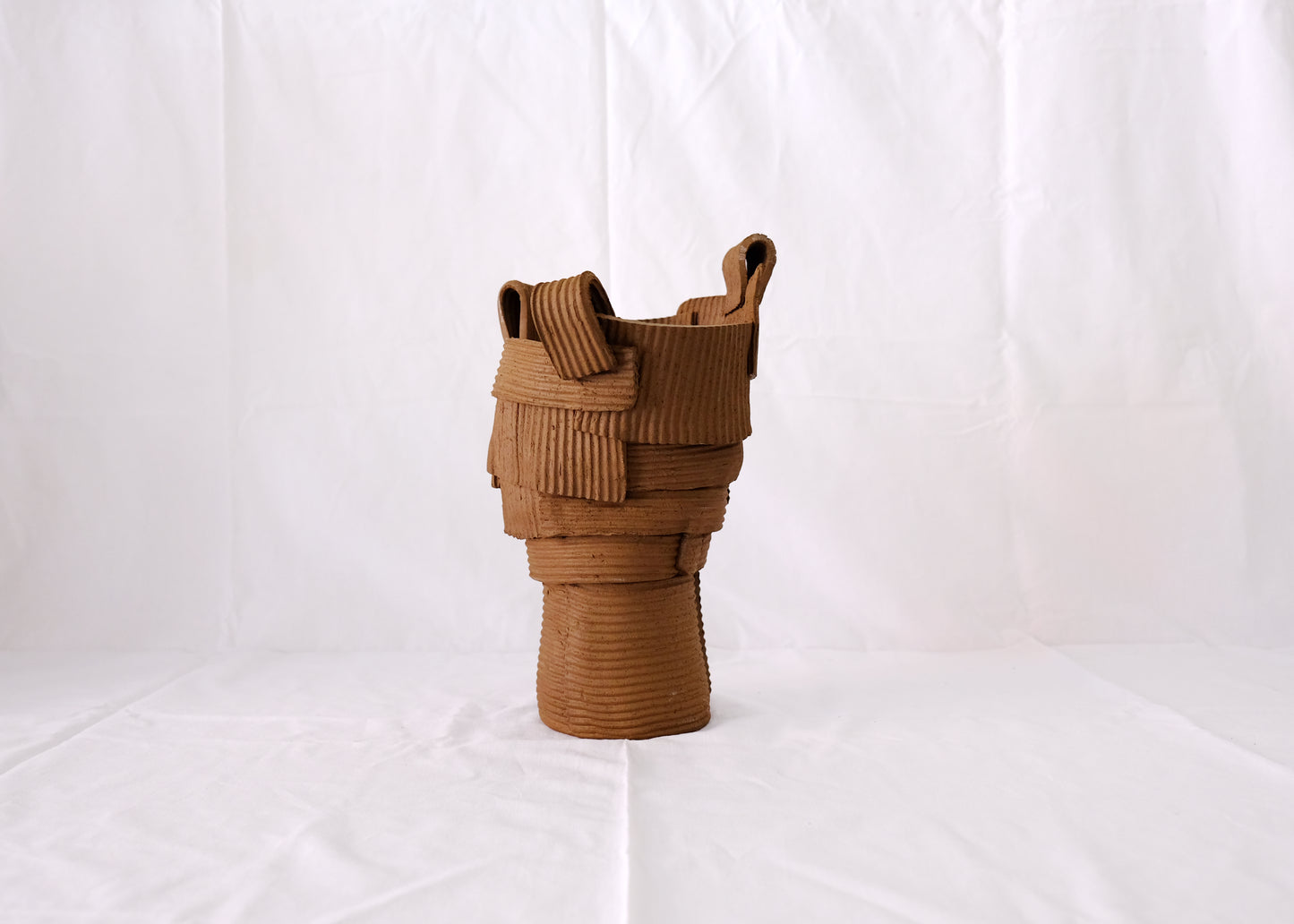 CARDBOARD