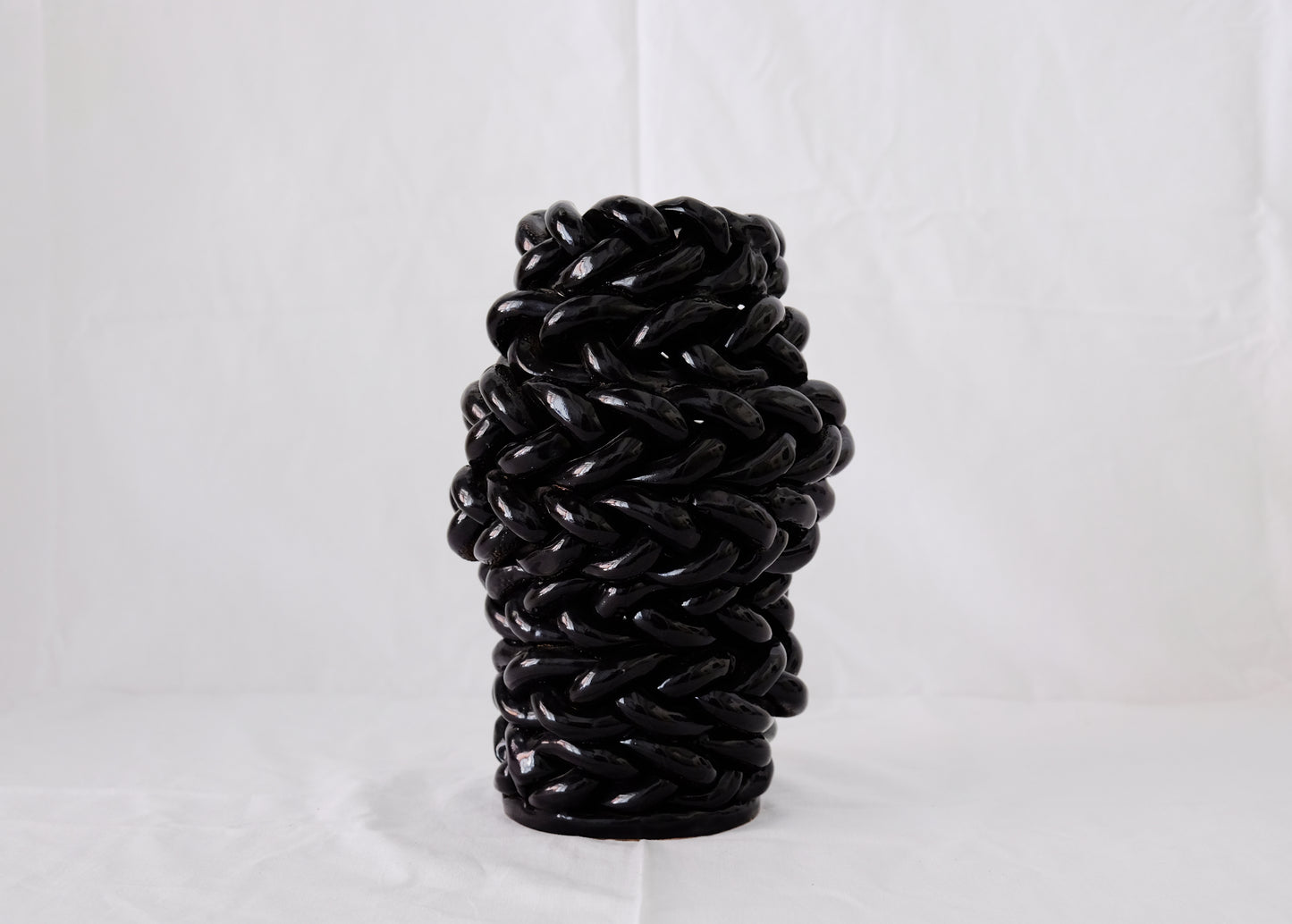 BLACK ONE