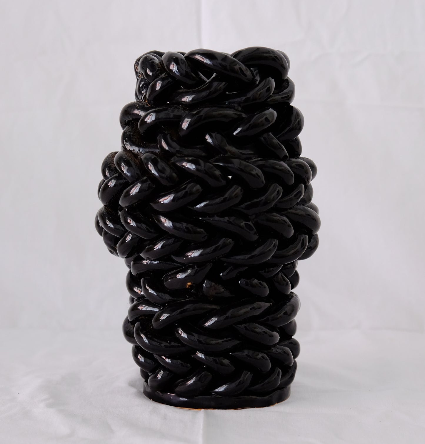 BLACK ONE