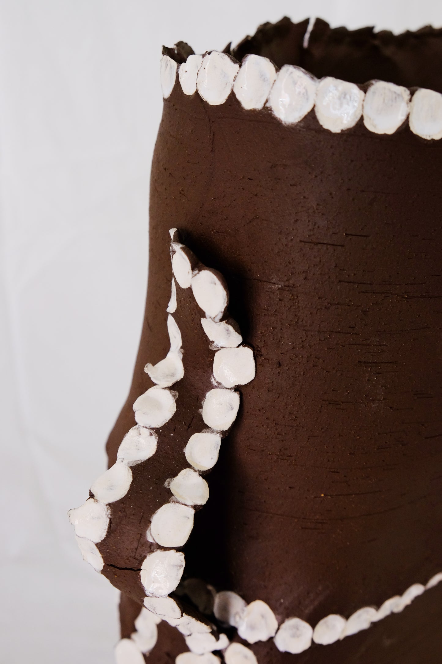 CIOCCOLATINO