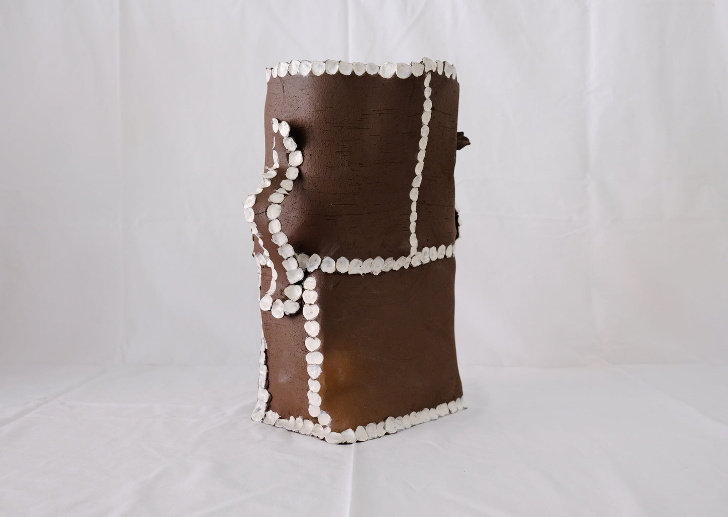 CIOCCOLATINO