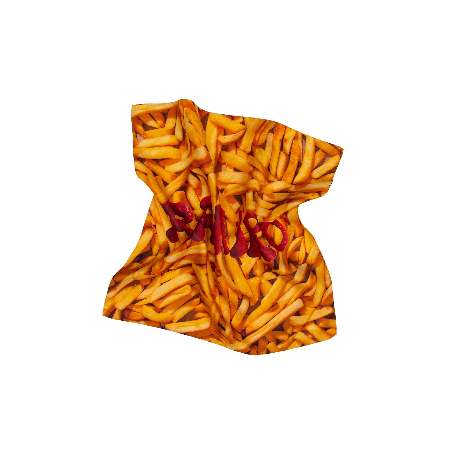 FRIES 45 CM